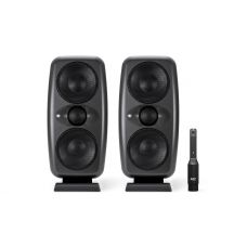Студійні монітори IK Multimedia iLoud MTM MKII (Pair)